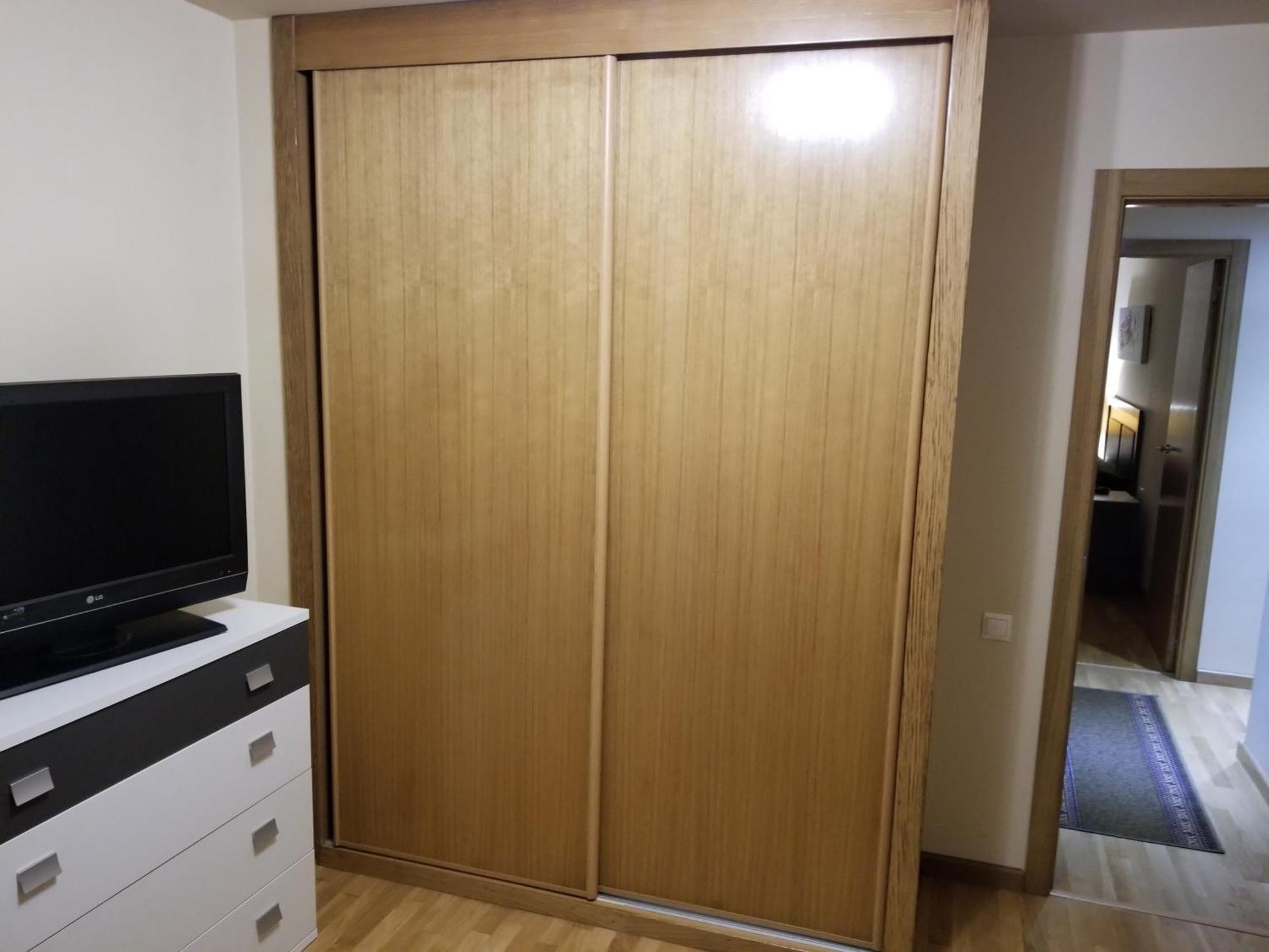 Piso En Foz Lugo Apartment ภายนอก รูปภาพ